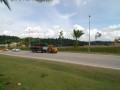 Tn DSC 6651